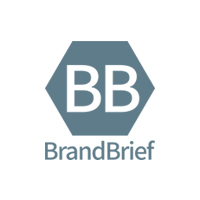 BrandBrief