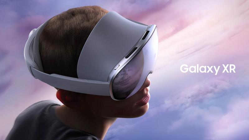 Seoul Signals - Dynamic Hero Background