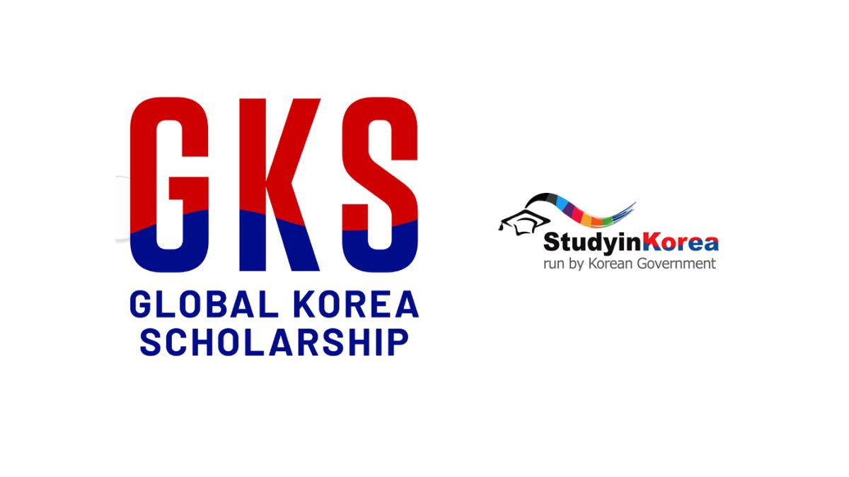 Your Gateway to Korea's Top Universities: The Global Korea Scholarship 2026 Explained
