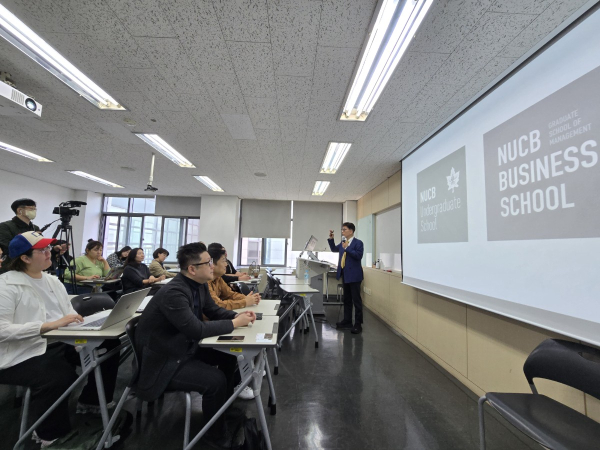 K-Food's Global Journey: What Japan's Washoku Can Teach Korean Cuisine