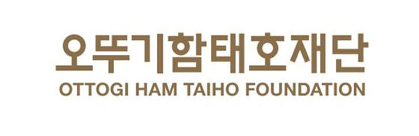 Ottogi Ham Taiho Foundation